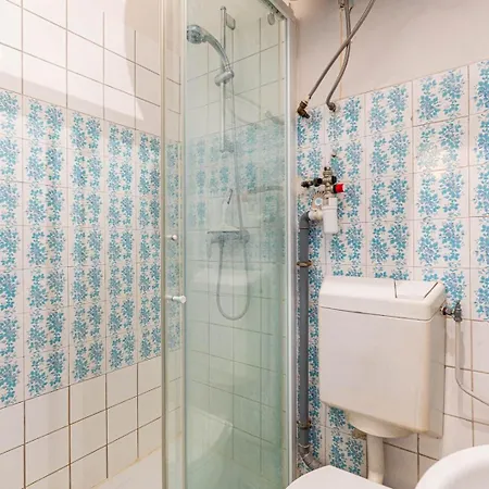 Guestready - Cosy Haven Near Montmartre Appartement Parijs Buitenkant foto